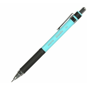 ARISTO tehnični svinčnik Studio pen 0,5, 10 kom črna