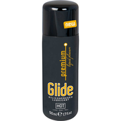 Lubrikant Premium Glide-50 ml