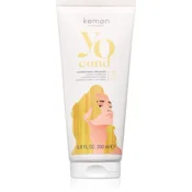 Kemon Yo Cond medeni balzam 200 ml