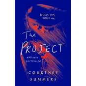 The Project
