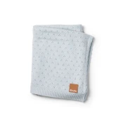 Elodie® dekica Pointelle Bermuda Blue