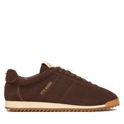 Superge Steve Madden Mirage-Sm SM11003908 Rjava