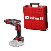 Einhell TP-DY 18 Li BL-Solo akumulatorski vijačnik za mavčne plošče - Akumulatorsko - Einhell