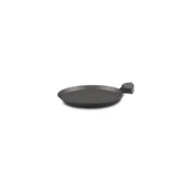 Tognana Tiganj za palacinke 25 cm, Crni