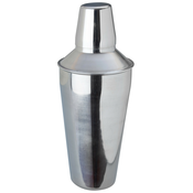 Hendi Barmanski koktajl shaker za pijače in koktajle, jeklo 0,75L - Hendi 593035, (21383914)