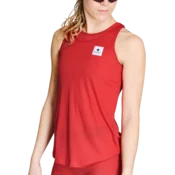 Majica brez rokavov Saysky Reactive Flow Singlet