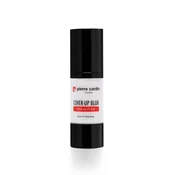 Pierre Cardin Cover-Up Blur Prajmer, 30 ml