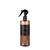 Laboratorio Olfattivo Incense Room Spray 500 ml