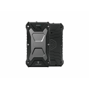 Viking Zunanja powerbank banka SKADI III