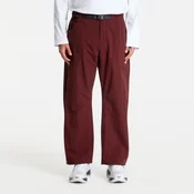 Hlače Nike ACG Dolomiti Mens Pants Mystic Dates/ Summit White L