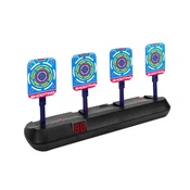 GelBlaster meta