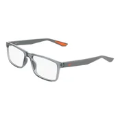 Nike 7416 034