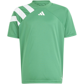 Dres adidas FORTORE23 JSY Y