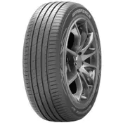 Windforce Advanfors H/P ( 185/55 R16 87V XL)