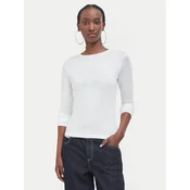 Juicy Couture Bluza JCWCT226328 Bela Regular Fit