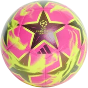 adidas Žoga UEFA Champions League Club 2026/27