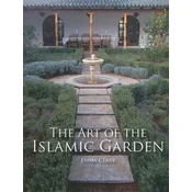 Art of the Islamic Garden