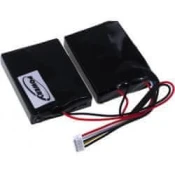POWERY Akumulator Bluetooth/WLAN Beats J272/ICP092941SH