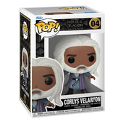 Funko POP TV: HOTD - Corlys Velaryon