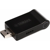 Yamaha UD-WL01 Wireless LAN-Adapter