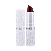 Elizabeth Arden Eight Hour Cream Lip Protectant Stick SPF15 zaščitni balzam za ustnice 3,7 g odtenek 04 Plum