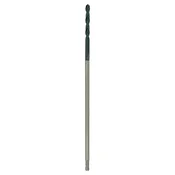 Bosch Burgija za oplate i za instalacije, SDS plus 2608597400, 10 x 400 mm