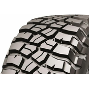 BF GOODRICH letna pnevmatika 37X12.50R17LT 116Q TL MUD TERRAIN T/A KM3 LRC GO