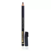 Max Factor Eyebrow Pencil svinčnik za obrvi odtenek 2 Hazel 1 4 g