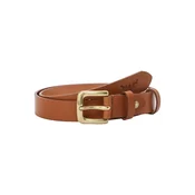 LEVIS ® Pas ADDISON konjak