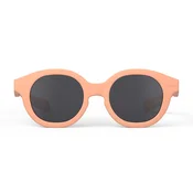 IZIPIZI naocare za sunce Sun Kids #C, 9-36m