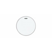 EVANS opna za bas boben BD22GB2 EQ2