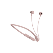 Sibyl Brezžične slušalke Sibyl TM11 25h Bluetooth5.0 IPX5, (21217862)