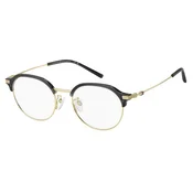 Tommy Hilfiger Naocare TH 2358/F 2M2
