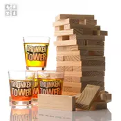 ALKO Jenga