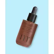 Molvany Serum za obraz za zmanjšanje por Castanea Crenata Inner Shell Pore Tightening Serum - 50 ml