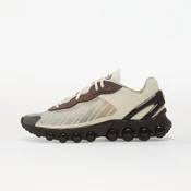 Sneakers Nike Air Max Dn8 Sail/ Platinum Tint-Black-Violet Ore EUR 44