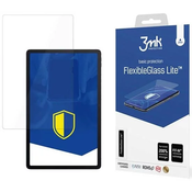 3MK FlexibleGlass Lite Blackview Mega 1 to 13 Hybrid Glass Lite