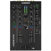 Allen & Heath XONE:24C DJ mešalna miza
