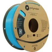 Polymaker PolyLite ABS Light Blue