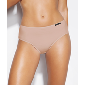 Womens classic panties ATLANTIC 2Pack - beige