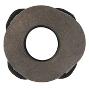 Eyecushion ARRI SPECIAL Microfiber Grey