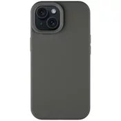 Ovitek Tactical MagForce Velvet Smoothie Cover za Apple iPhone 15 Bazooka (57983122594)