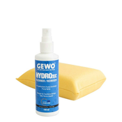 GEWO Komplet: GEWO Hydro Tec Cleaner s pumpico + gobica, (20384077)