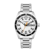 Lee Cooper LC08314330