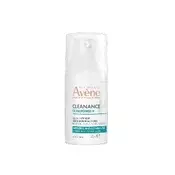 Avene Cleanance Comedomed+ intenzivna njega protiv nepravilnosti 30 ml