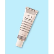 UIQ Krema za lice s pantenolom Biome Barrier Panthensive Cream - 50 ml