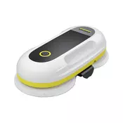 Kärcher Robotski čistilec oken RCW 2 (1.269-210.0)