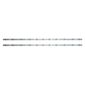 ES-3200, TOSHIBA 40LL3A63DB LED TRAKE