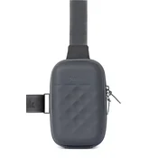 Torbica za okoli pasu Rollink Go Mini Bag