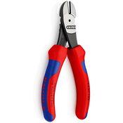 Ojacane Knipex dijagonalne secice 140 mm (74 02 140)